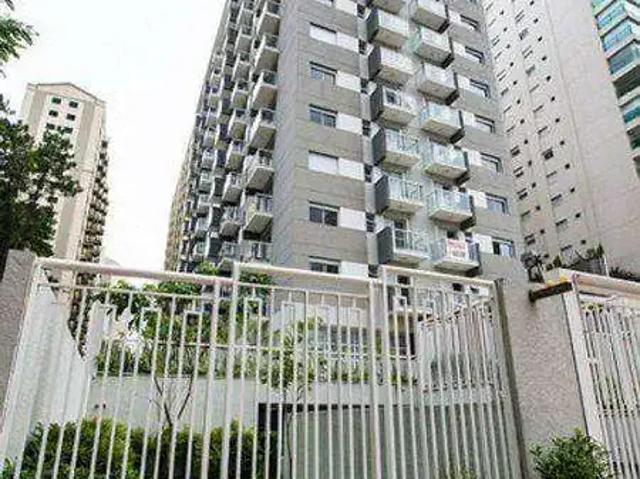 Cobertura venda em Região Imediata de São Paulo, Região Metropolitana de São Paulo