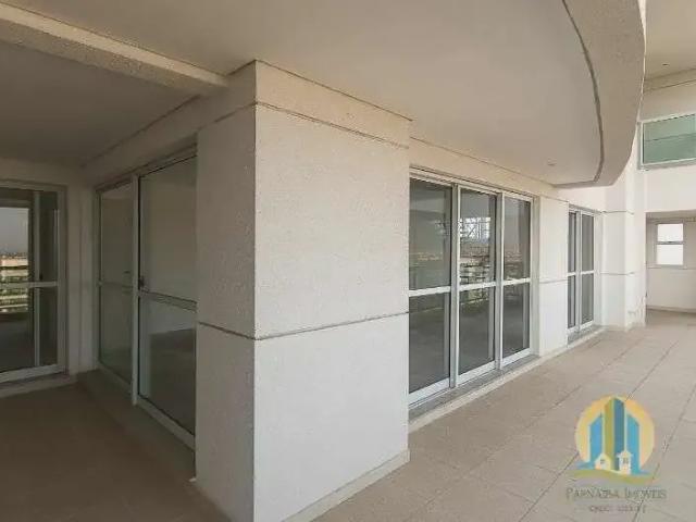 Cobertura venda em Região Imediata de São Paulo, Região Metropolitana de São Paulo