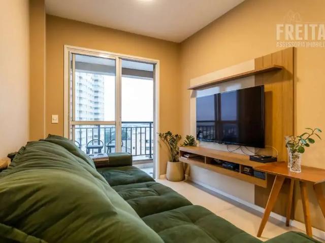 Cobertura venda em Região Imediata de São Paulo, Região Metropolitana de São Paulo