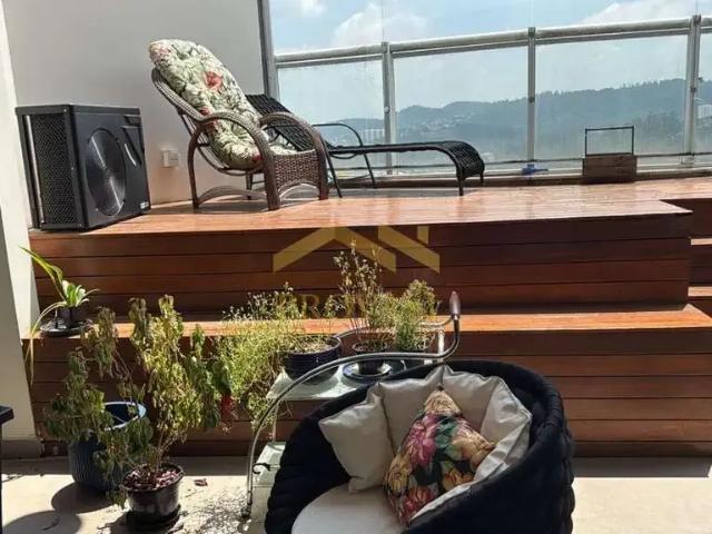 Cobertura venda em Região Imediata de São Paulo, Região Metropolitana de São Paulo