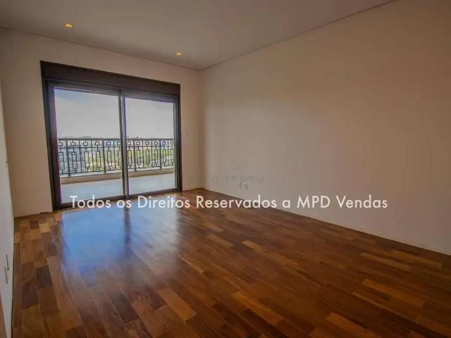 Cobertura venda em Região Imediata de São Paulo, Região Metropolitana de São Paulo