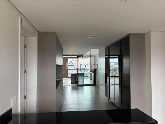 Cobertura venda em Região Imediata de São Paulo, Região Metropolitana de São Paulo