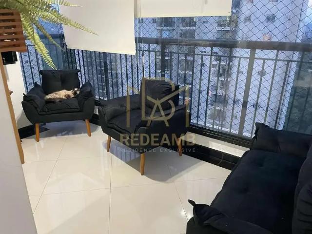 Cobertura venda em Região Imediata de São Paulo, Região Metropolitana de São Paulo