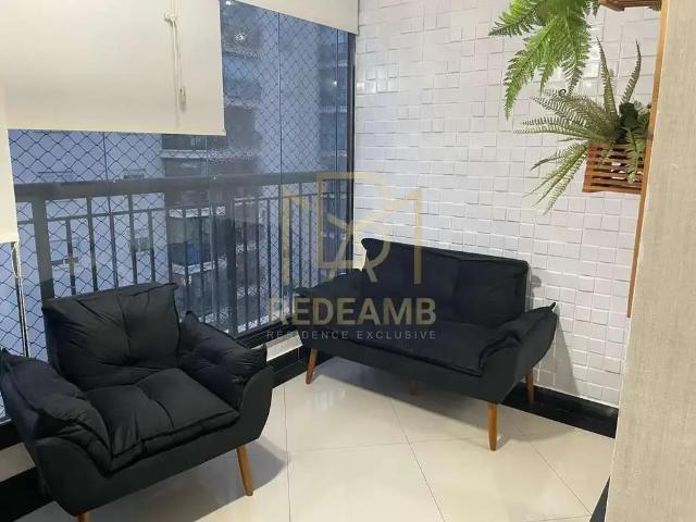 Cobertura venda em Região Imediata de São Paulo, Região Metropolitana de São Paulo