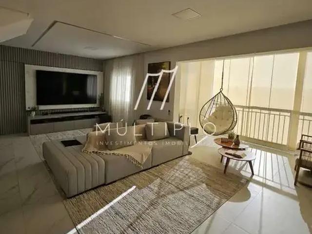 Cobertura venda em Região Imediata de São Paulo, Região Metropolitana de São Paulo