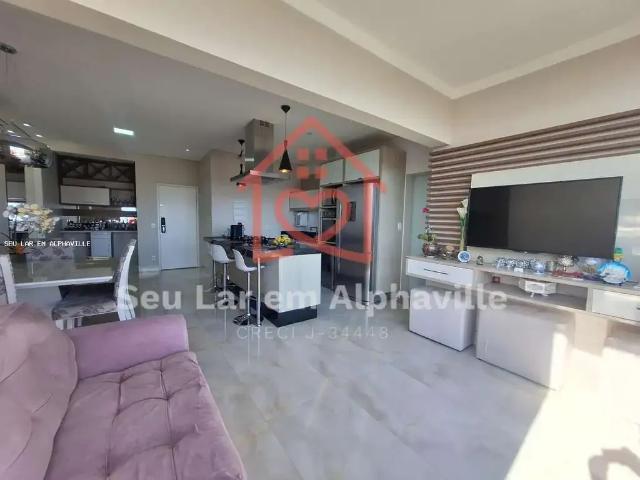 Cobertura venda em Região Imediata de São Paulo, Região Metropolitana de São Paulo