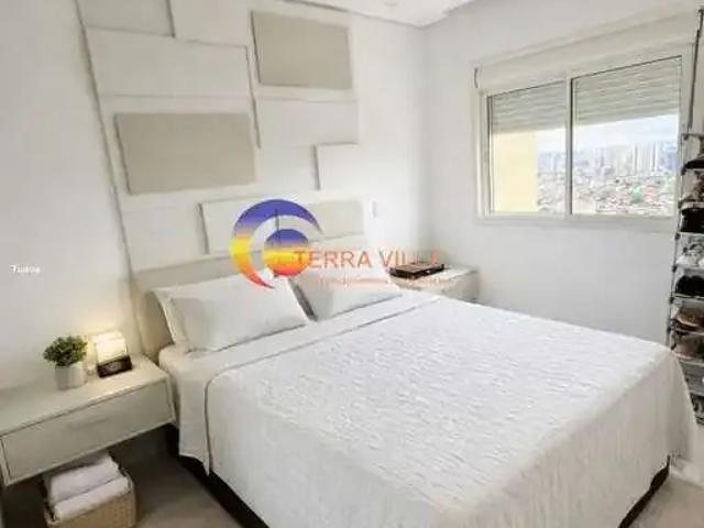 Cobertura venda em Região Imediata de São Paulo, Região Metropolitana de São Paulo
