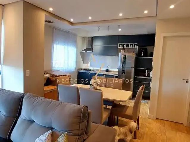 Cobertura venda em Região Imediata de São Paulo, Região Metropolitana de São Paulo