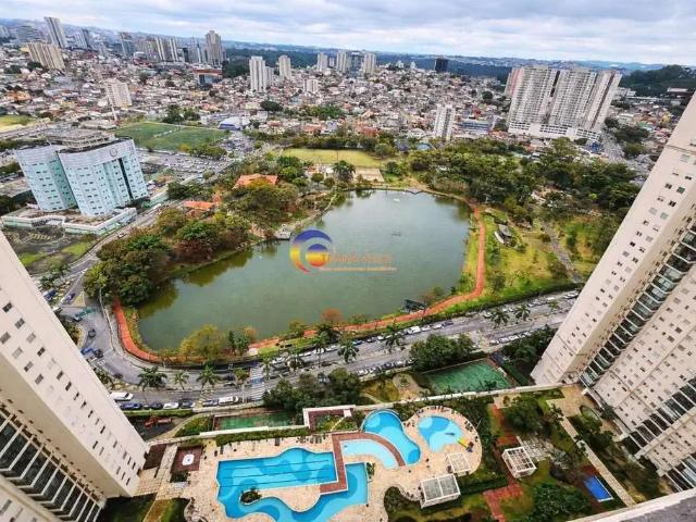 Cobertura venda em Região Imediata de São Paulo, Região Metropolitana de São Paulo