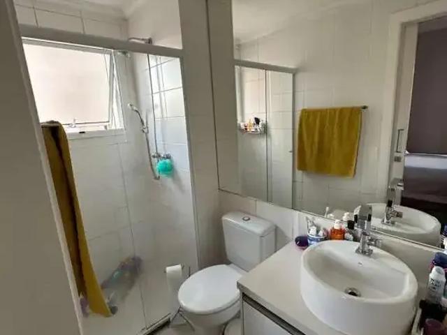 Cobertura venda em Região Imediata de São Paulo, Região Metropolitana de São Paulo