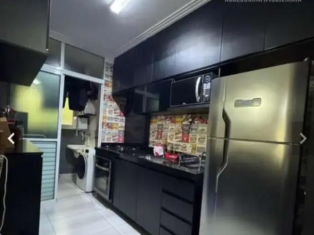 Cobertura venda em Região Imediata de São Paulo, Região Metropolitana de São Paulo
