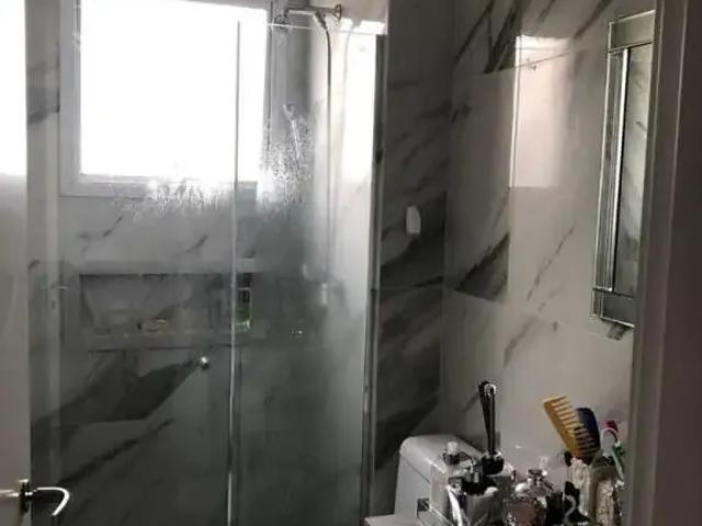 Cobertura venda em Região Imediata de São Paulo, Região Metropolitana de São Paulo