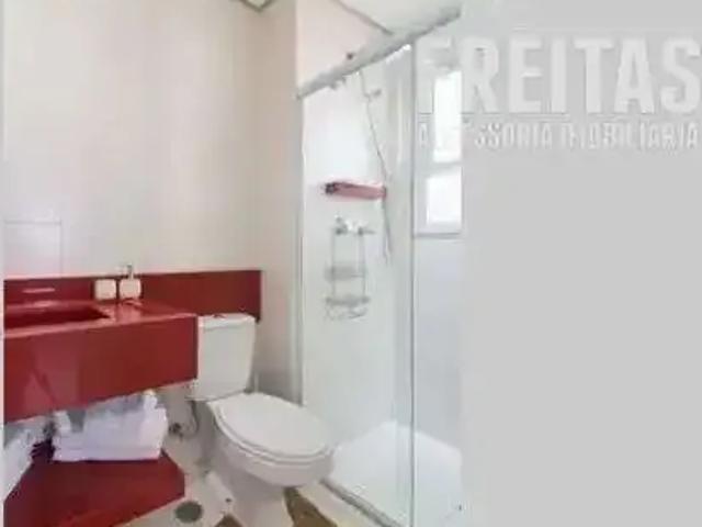 Cobertura venda em Região Imediata de São Paulo, Região Metropolitana de São Paulo