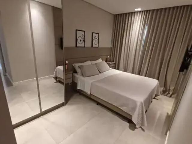 Cobertura venda em Região Imediata de São Paulo, Região Metropolitana de São Paulo