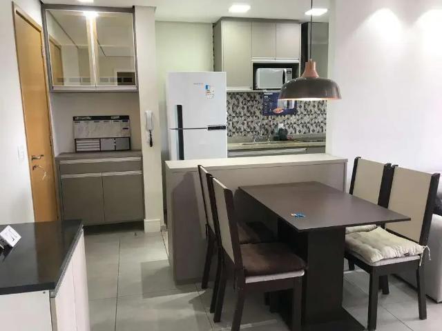 Cobertura venda em Região Imediata de São Paulo, Região Metropolitana de São Paulo