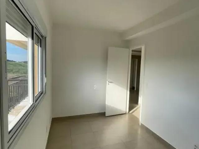 Cobertura venda em Região Imediata de São Paulo, Região Metropolitana de São Paulo