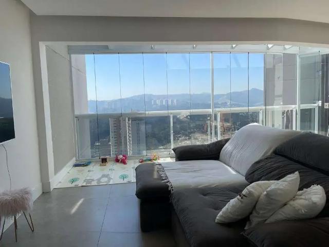 Cobertura venda em Região Imediata de São Paulo, Região Metropolitana de São Paulo