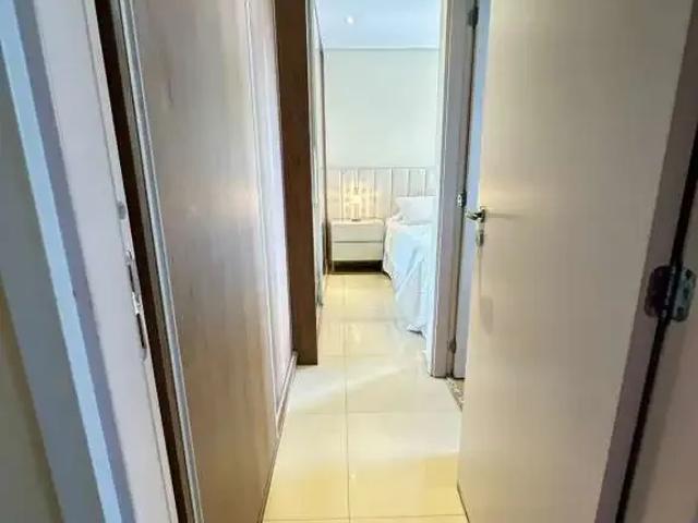 Cobertura venda em Região Imediata de São Paulo, Região Metropolitana de São Paulo