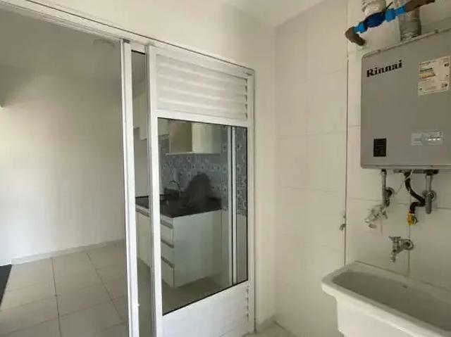 Cobertura venda em Região Imediata de São Paulo, Região Metropolitana de São Paulo