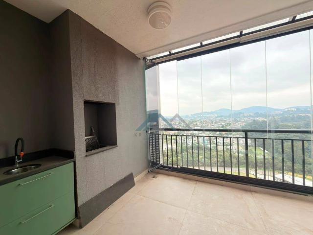 Cobertura venda em Região Imediata de São Paulo, Região Metropolitana de São Paulo