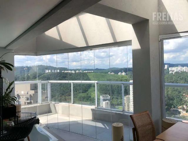 Cobertura venda em Região Imediata de São Paulo, Região Metropolitana de São Paulo