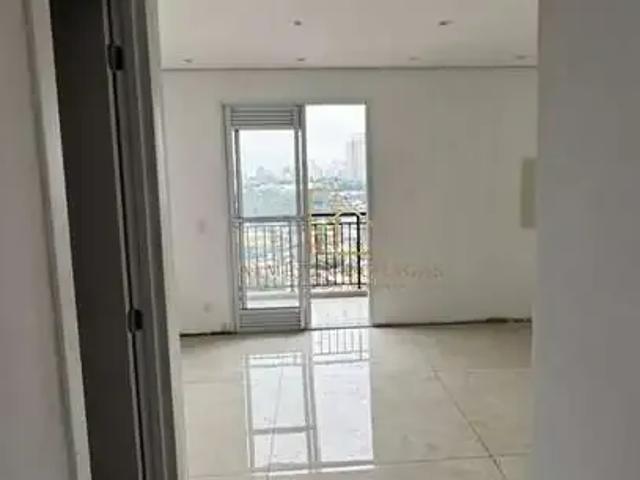 Cobertura venda em Região Imediata de São Paulo, Região Metropolitana de São Paulo