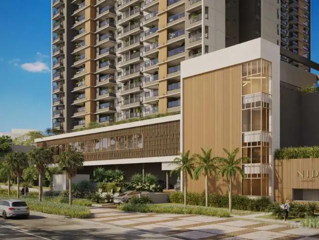 Cobertura venda em Região Imediata de São Paulo, Região Metropolitana de São Paulo