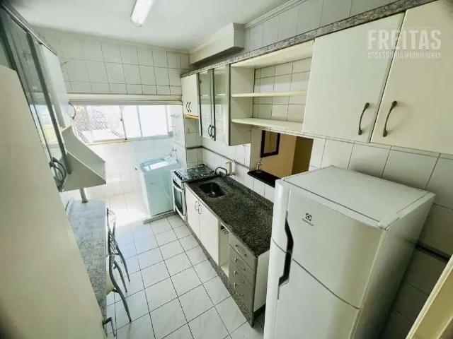 Cobertura venda em Região Imediata de São Paulo, Região Metropolitana de São Paulo
