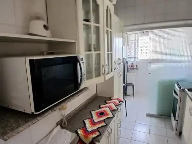 Cobertura venda em Região Imediata de São Paulo, Região Metropolitana de São Paulo