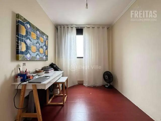 Cobertura venda em Região Imediata de São Paulo, Região Metropolitana de São Paulo