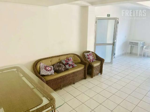 Cobertura venda em Região Imediata de São Paulo, Região Metropolitana de São Paulo