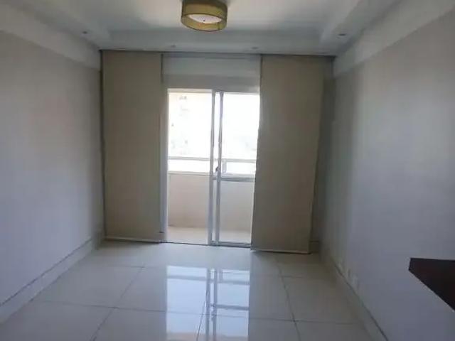 Cobertura venda em Região Imediata de São Paulo, Região Metropolitana de São Paulo