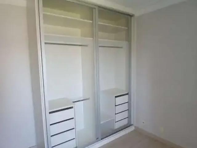 Cobertura venda em Região Imediata de São Paulo, Região Metropolitana de São Paulo