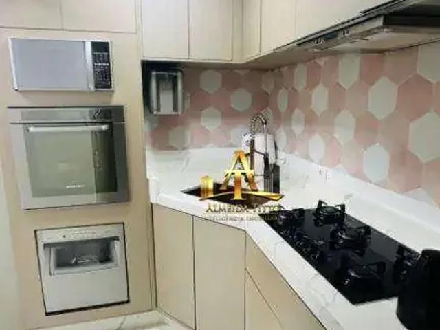 Cobertura venda em Região Imediata de São Paulo, Região Metropolitana de São Paulo