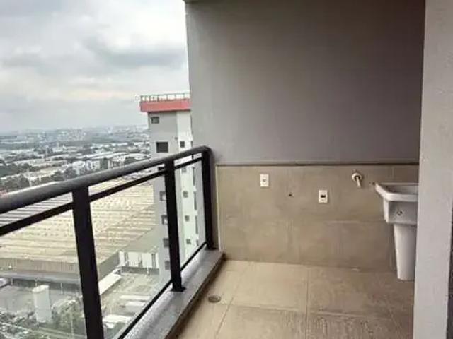 Cobertura venda em Região Imediata de São Paulo, Região Metropolitana de São Paulo