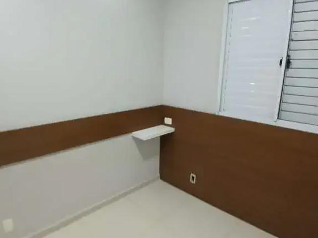 Cobertura venda em Região Imediata de São Paulo, Região Metropolitana de São Paulo