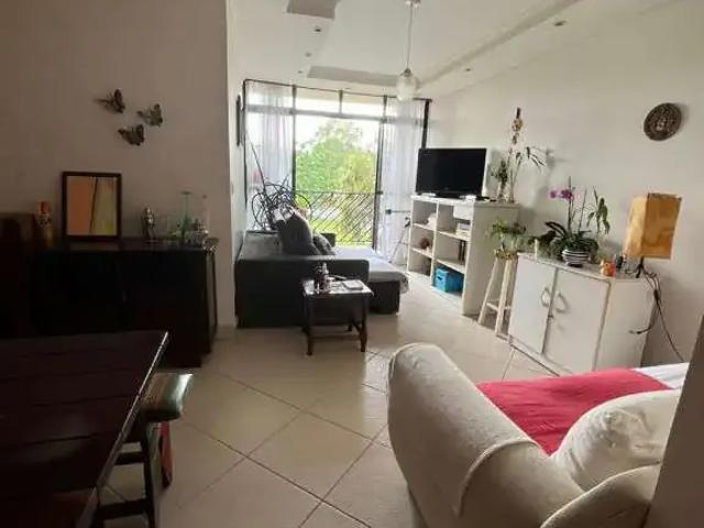 Cobertura venda em Região Imediata de São Paulo, Região Metropolitana de São Paulo