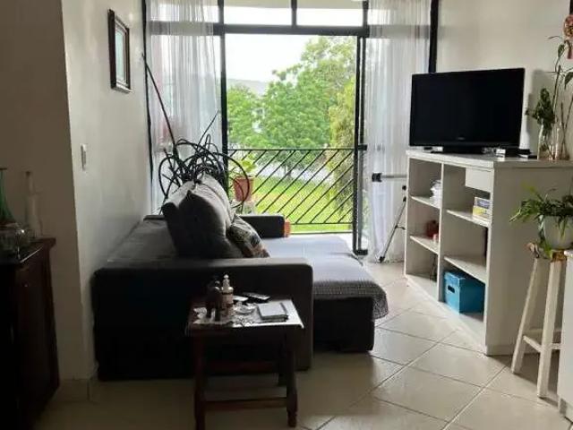 Cobertura venda em Região Imediata de São Paulo, Região Metropolitana de São Paulo