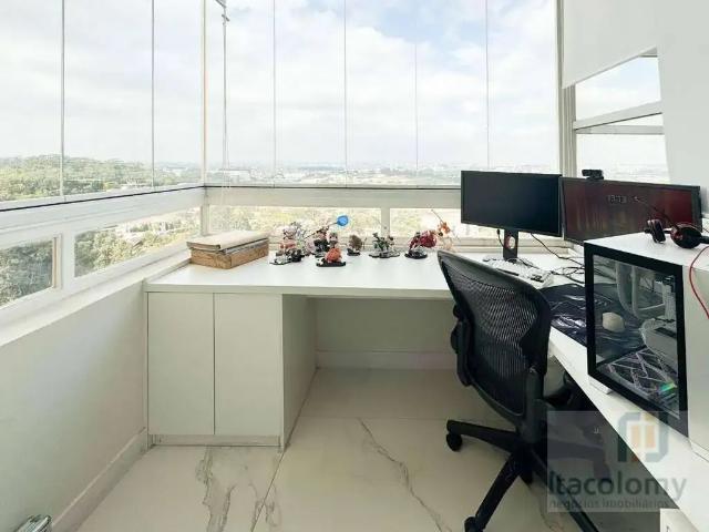 Cobertura venda em Região Imediata de São Paulo, Região Metropolitana de São Paulo