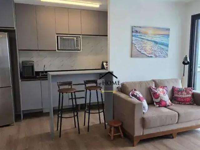 Cobertura venda em Região Imediata de São Paulo, Região Metropolitana de São Paulo