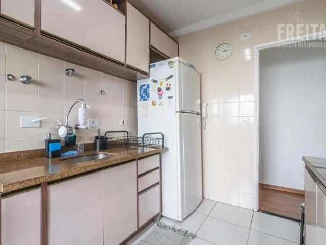 Cobertura venda em Região Imediata de São Paulo, Região Metropolitana de São Paulo