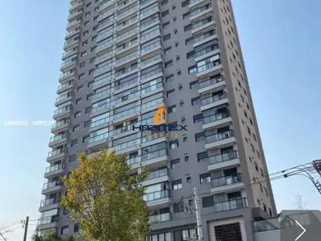 Cobertura venda em Região Imediata de São Paulo, Região Metropolitana de São Paulo