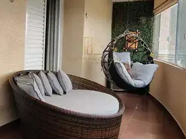 Cobertura venda em Região Imediata de São Paulo, Região Metropolitana de São Paulo