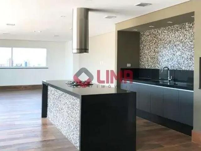 Cobertura venda em Região Imediata de Bauru, Bauru