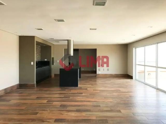 Cobertura venda em Região Imediata de Bauru, Bauru