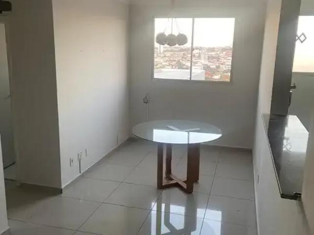 Cobertura venda em Região Imediata de Bauru, Bauru