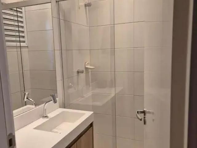 Cobertura venda em Região Imediata de Bauru, Bauru