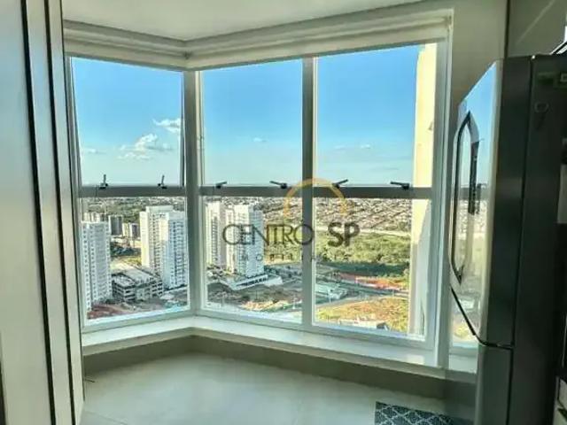 Cobertura venda em Região Imediata de Bauru, Bauru