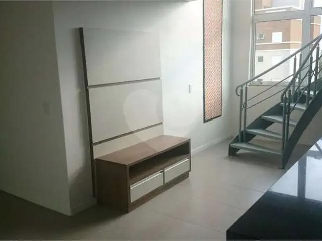 Cobertura venda em Região Imediata de Bauru, Bauru