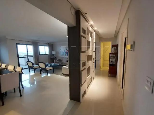 Cobertura venda em Região Imediata de Bauru, Bauru